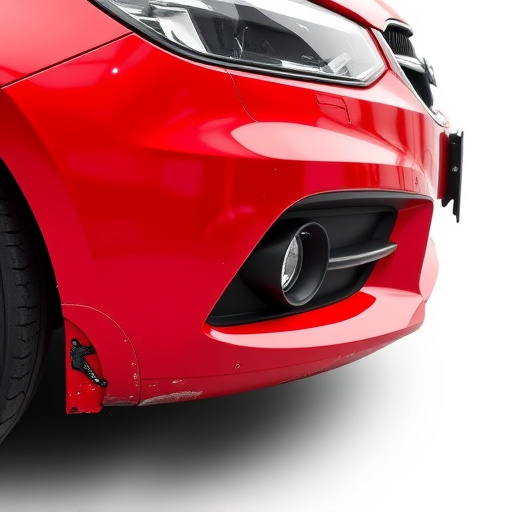 car-bumper-repair-640x480-85519115.jpeg