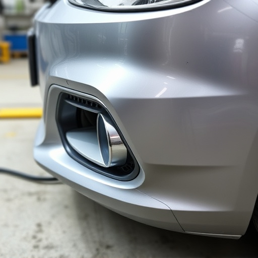 car-bumper-repair-640x480-85594680.jpeg