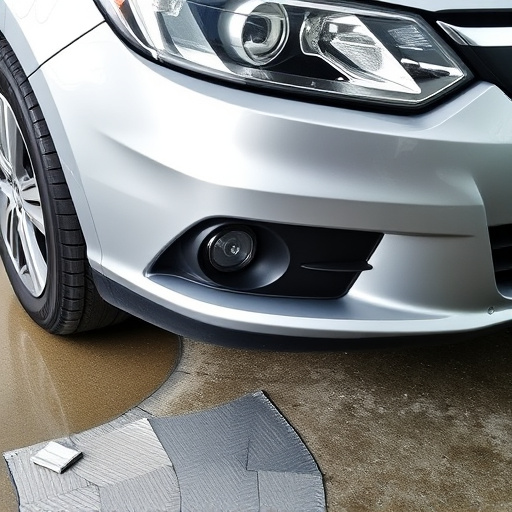 car-bumper-repair-640x480-85817701.jpeg