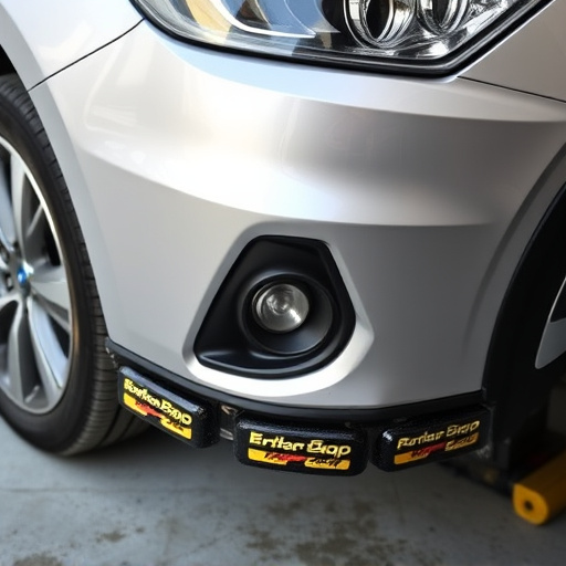 car-bumper-repair-640x480-86321901.jpeg