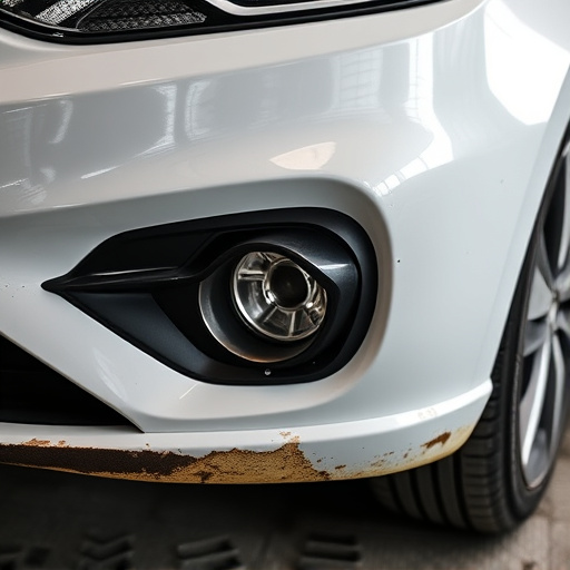 car-bumper-repair-640x480-86918826.jpeg