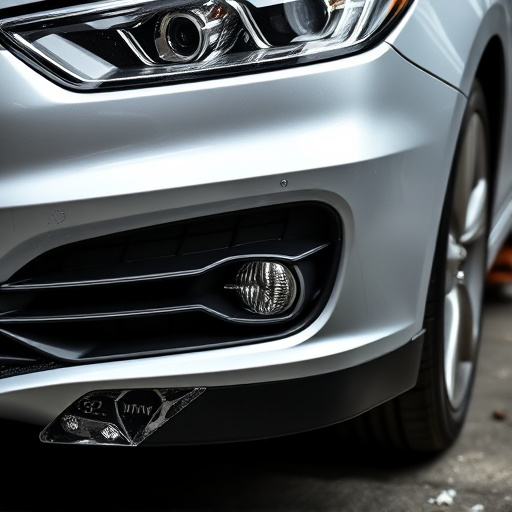 car-bumper-repair-640x480-8700565.jpeg