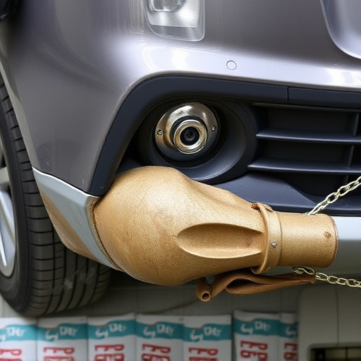 car-bumper-repair-640x480-87795320.jpeg