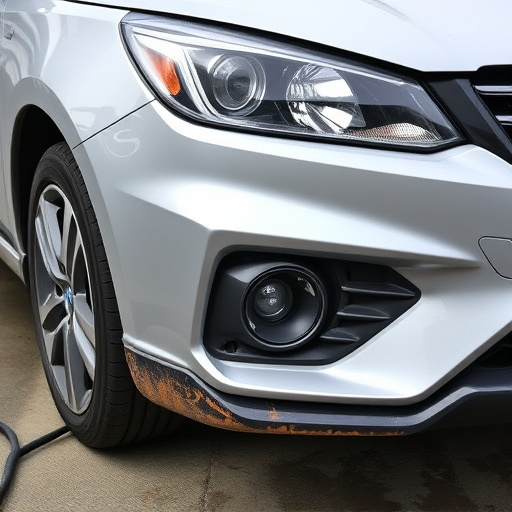 car-bumper-repair-640x480-88076391.jpeg