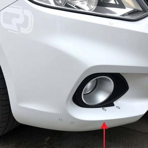 car-bumper-repair-640x480-88423235.jpeg