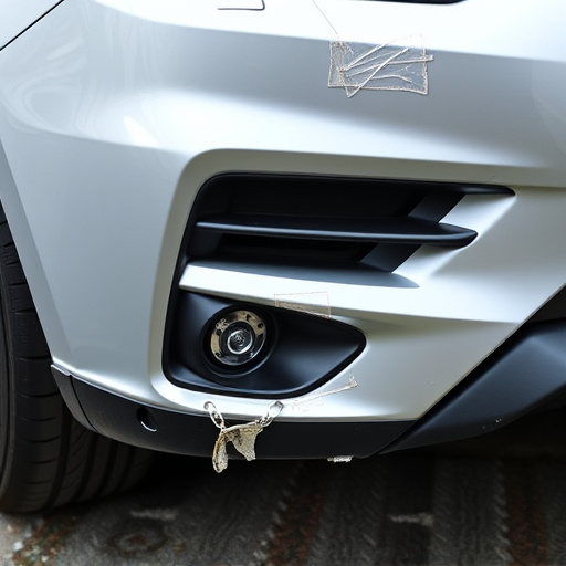 car-bumper-repair-640x480-88480416.jpeg