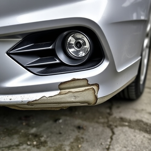 car-bumper-repair-640x480-88496147.jpeg