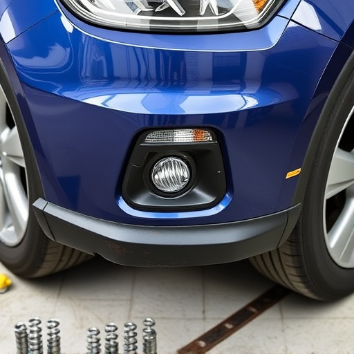 car-bumper-repair-640x480-88815743.jpeg