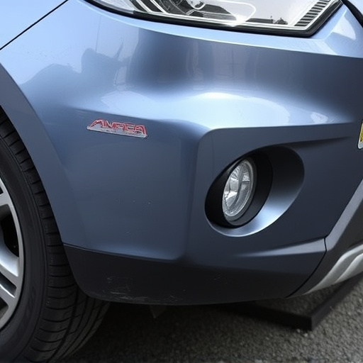 car-bumper-repair-640x480-89041896.jpeg