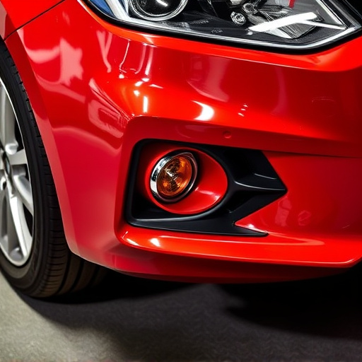 car-bumper-repair-640x480-89778053.jpeg