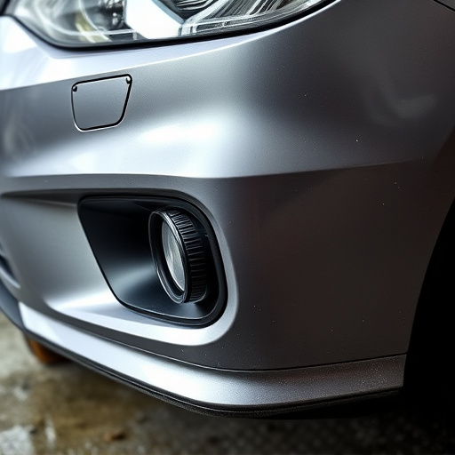 car-bumper-repair-640x480-89944181.jpeg