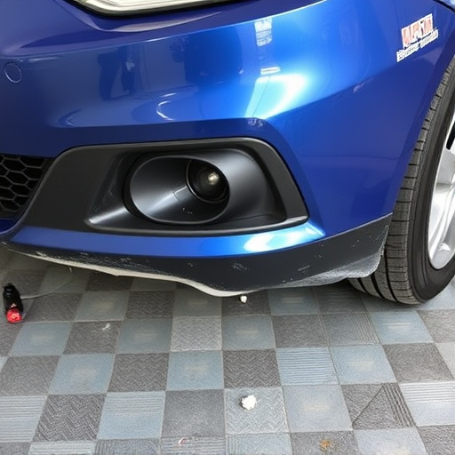 car-bumper-repair-640x480-9045097.jpeg