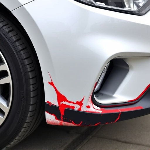 car-bumper-repair-640x480-90678335.jpeg