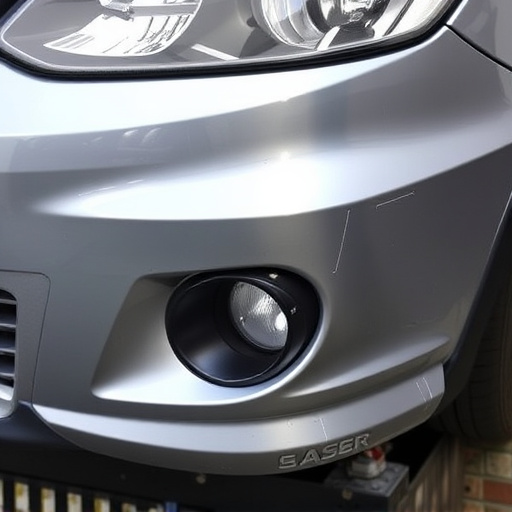 car-bumper-repair-640x480-9113523.jpeg