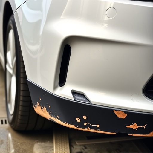 car-bumper-repair-640x480-92382604.jpeg