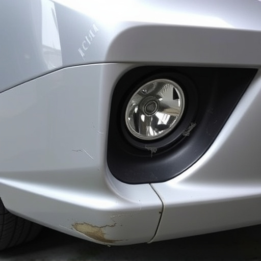 car-bumper-repair-640x480-93964200.jpeg