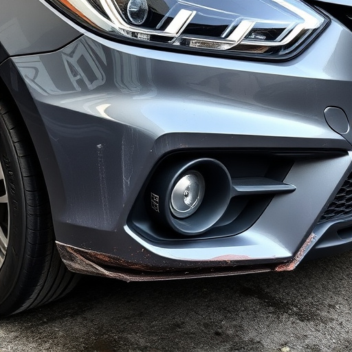car-bumper-repair-640x480-95063328.jpeg