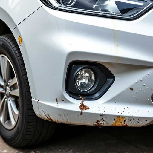 car-bumper-repair-640x480-96451212.jpeg