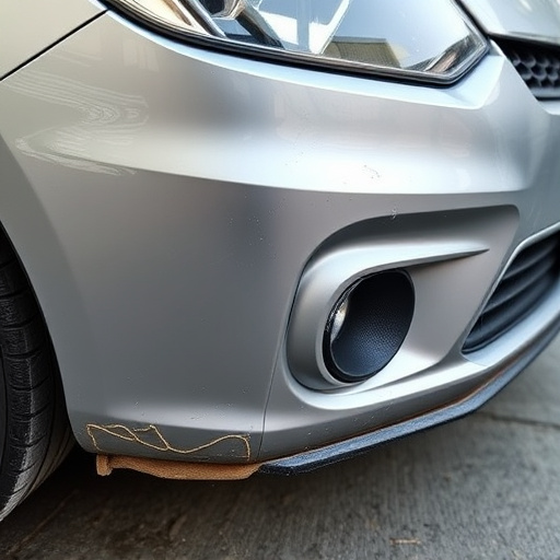 car-bumper-repair-640x480-98367106.jpeg