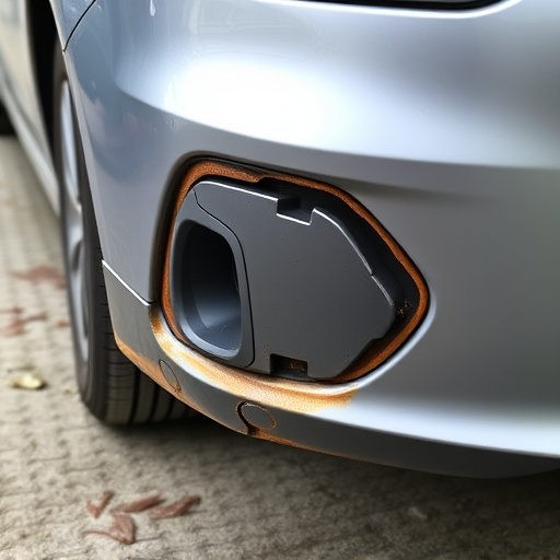 car-bumper-repair-640x480-98475165.jpeg