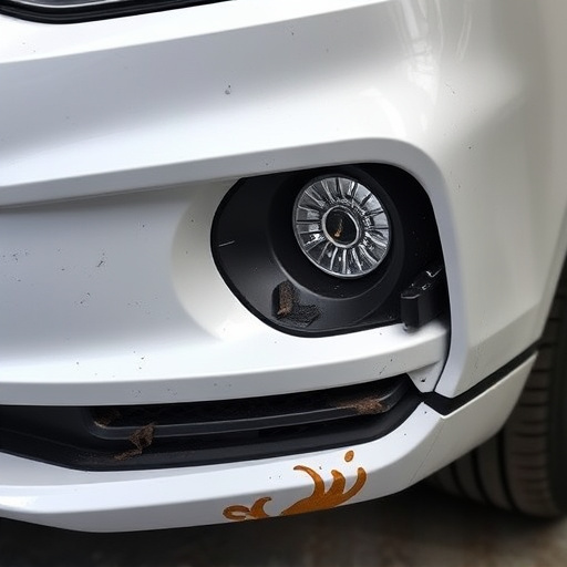 car-bumper-repair-640x480-99398924.jpeg