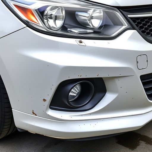 car-bumper-repair-640x480-99894357.jpeg