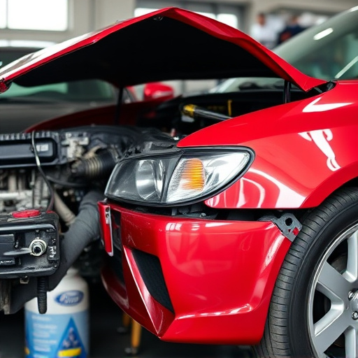 car-collision-repair-640x480-10176147.jpeg