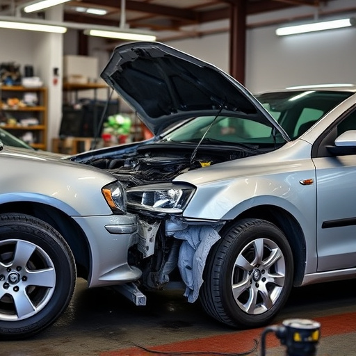 car-collision-repair-640x480-10790373.jpeg