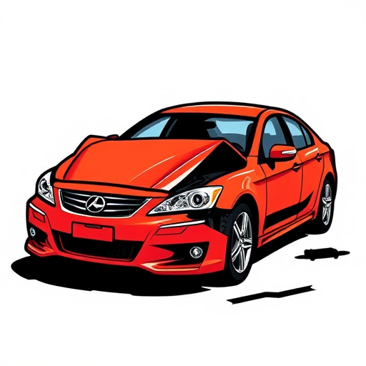 car-collision-repair-640x480-12042779.jpeg