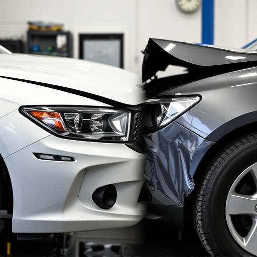 car-collision-repair-640x480-13373608.jpeg