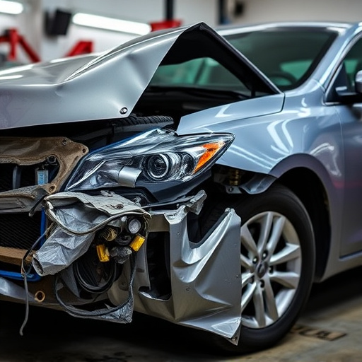 car-collision-repair-640x480-14694420.jpeg