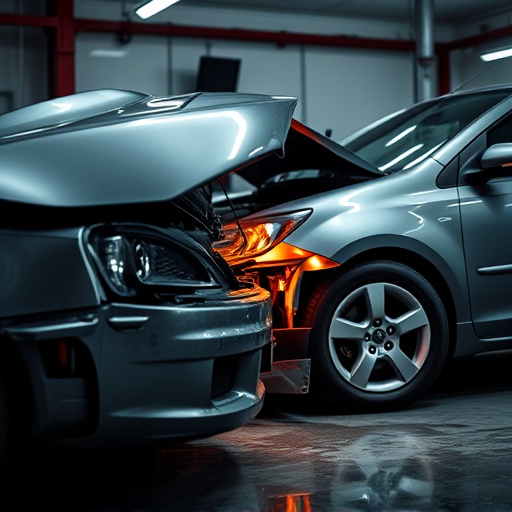 car-collision-repair-640x480-15976406.jpeg