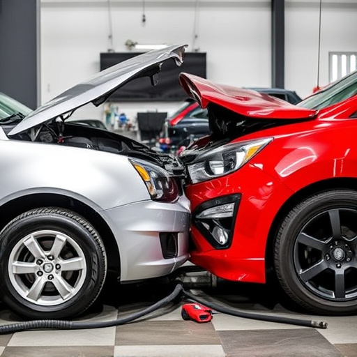 car-collision-repair-640x480-16070797.jpeg