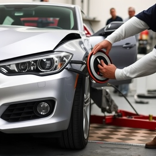 car-collision-repair-640x480-16251397.jpeg