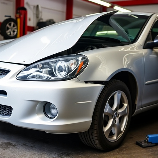 car-collision-repair-640x480-16628474.jpeg