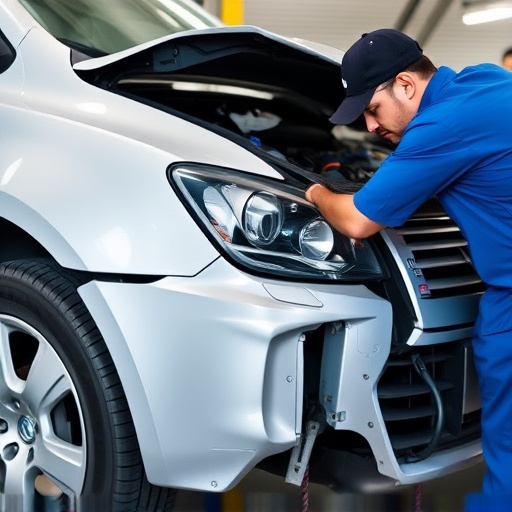 car-collision-repair-640x480-16628854.jpeg