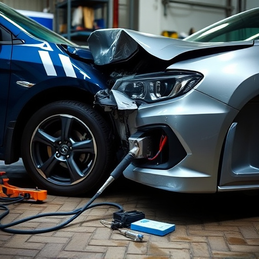 car-collision-repair-640x480-1790806.jpeg
