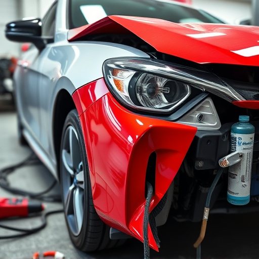 car-collision-repair-640x480-18035559.jpeg