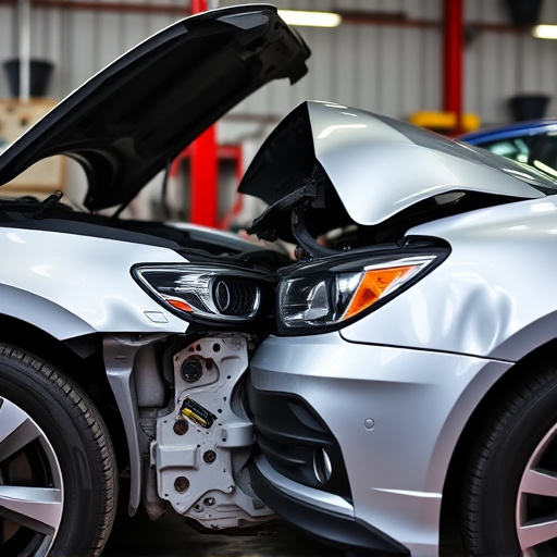 car-collision-repair-640x480-20082122.jpeg