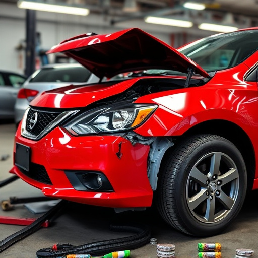 car-collision-repair-640x480-20194735.jpeg