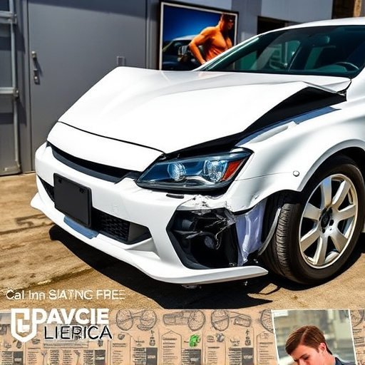 car-collision-repair-640x480-20479104.jpeg