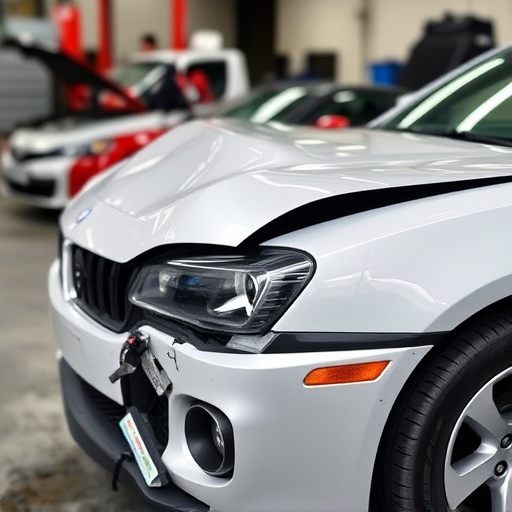 car-collision-repair-640x480-20796091.jpeg