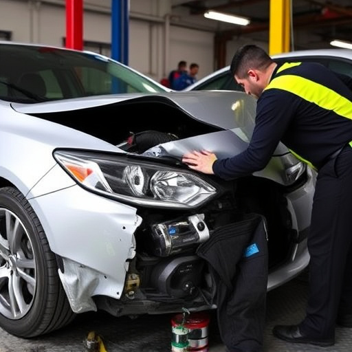 car-collision-repair-640x480-22801500.jpeg