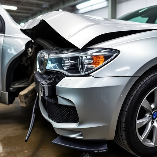 car-collision-repair-640x480-23924552.jpeg