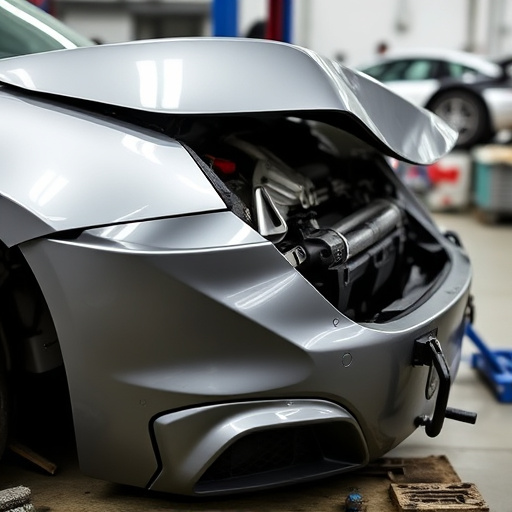 car-collision-repair-640x480-24157974.jpeg