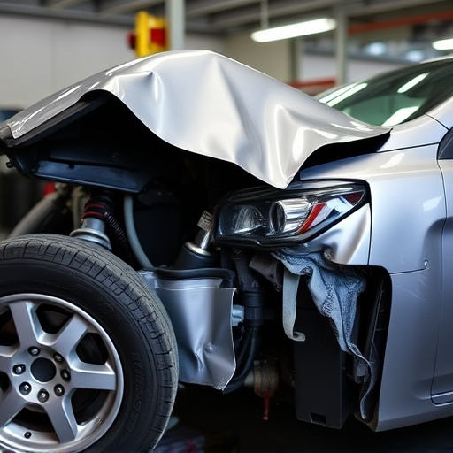 car-collision-repair-640x480-27430763.jpeg