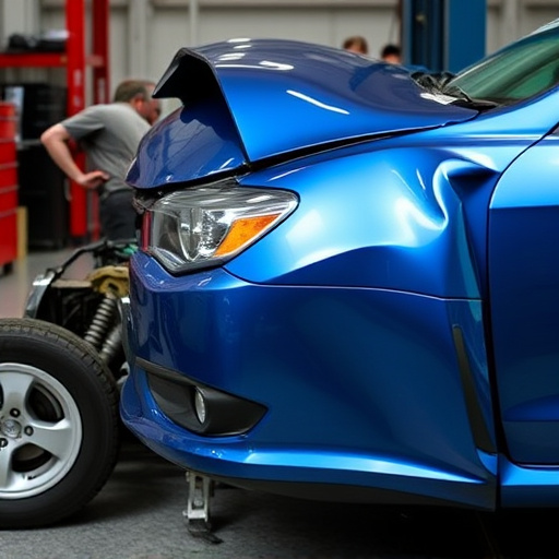 car-collision-repair-640x480-30040248.jpeg