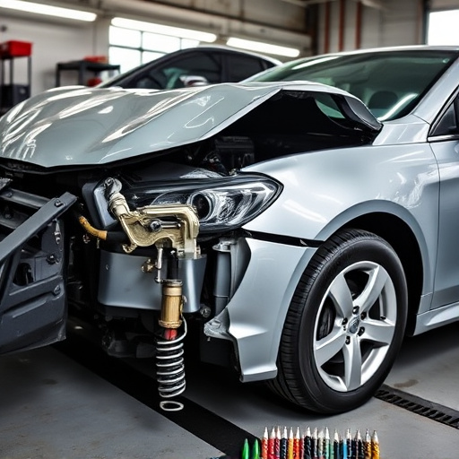 car-collision-repair-640x480-30316738.jpeg
