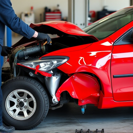 car-collision-repair-640x480-32157385.jpeg