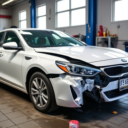 car-collision-repair-640x480-33764314.jpeg